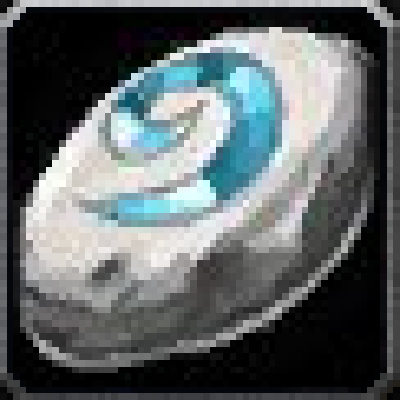 BagHearthstoneButtons