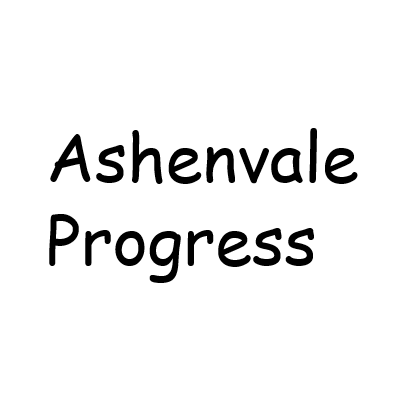 AshenvaleProgress