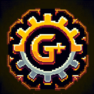 GearScoreClassic+