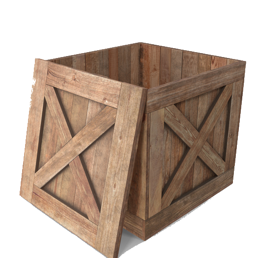 Waylaid Tooltip Helper