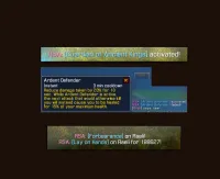 RSA