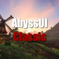 AbyssUIClassic