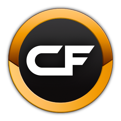 Community Flare
