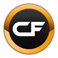 Community Flare