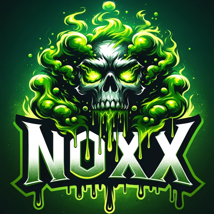 NoxxInfo - Boss Hints (SoD)