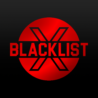 Simple Blacklist for Classic