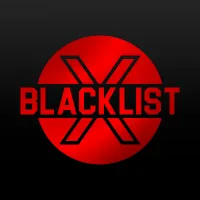 Simple Blacklist for Classic