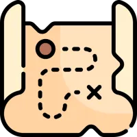 Dungeon Mentor