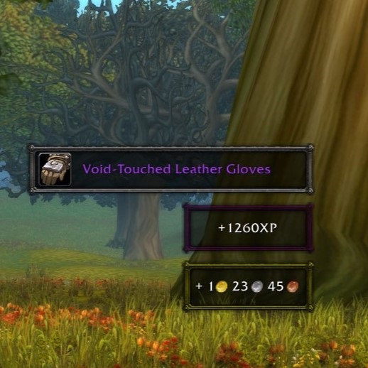 Glide UI