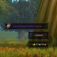 Glide UI
