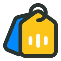 MH Custom Tags (ElvUI Plugin)