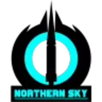 Northern Sky Raid Tools