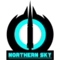 Northern Sky Raid Tools
