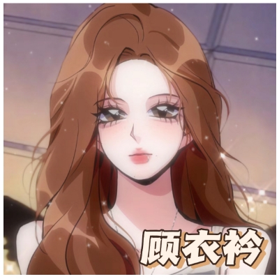 BigWigs_Voice_GYJ （ChineseMaMa）