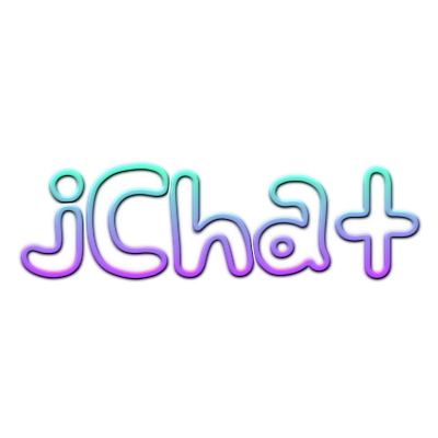 jChat