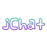 jChat