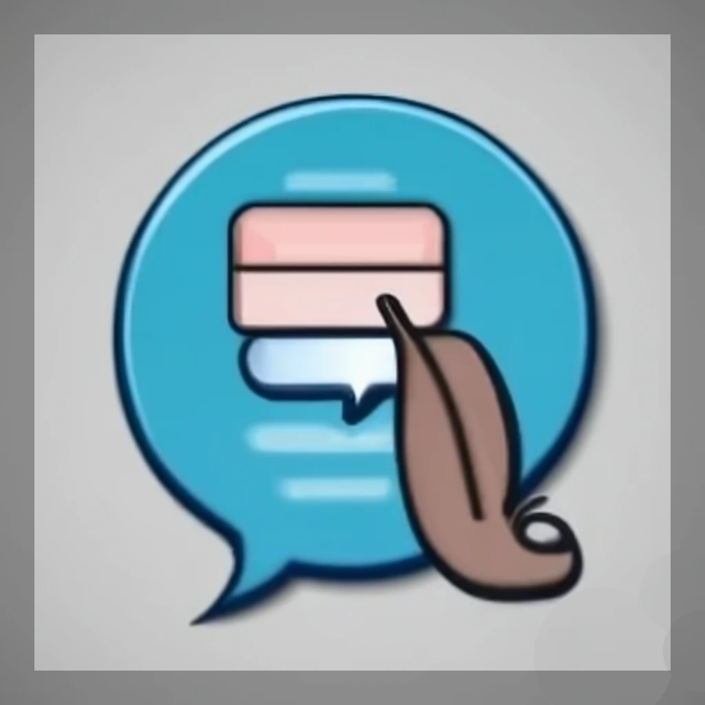 LFG Message Composer