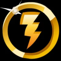 Dynamic Movement Speed