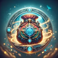 BetterBags Druid Shapeshifts