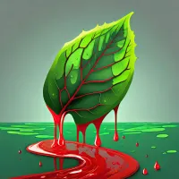 Click to Cast Tooltip