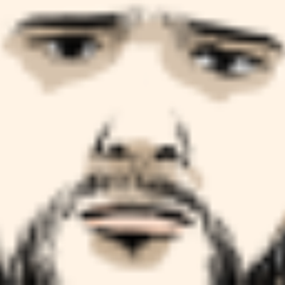 CritDaddy