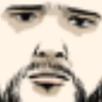CritDaddy