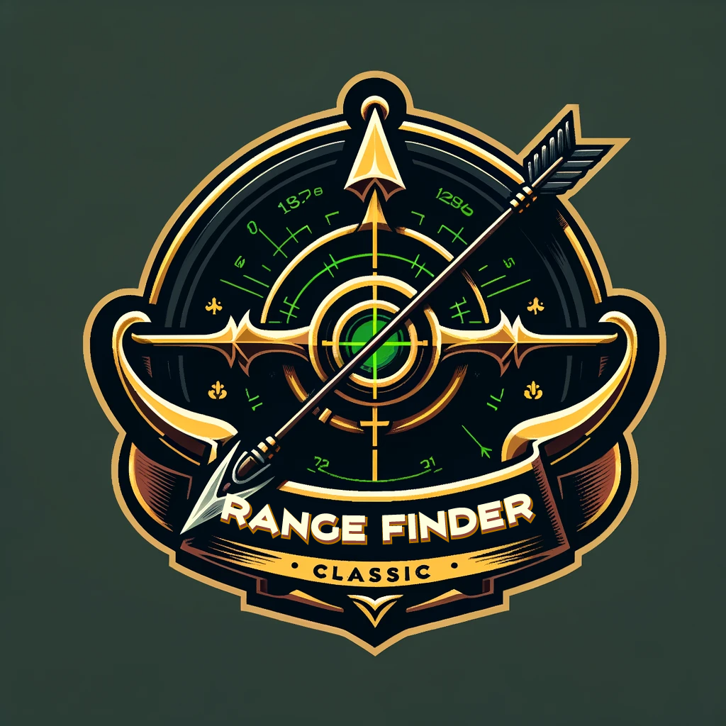 Range Finder (Classic)