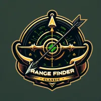 Range Finder (Classic)