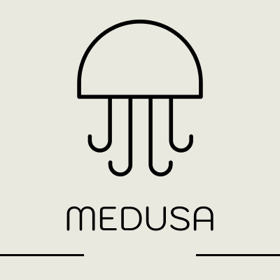 MedusaChatHyperlink