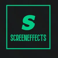 ScreenEffects