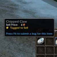 TagItemSeller