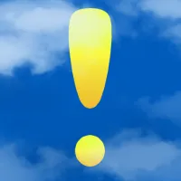 Questie translation - Ukrainian