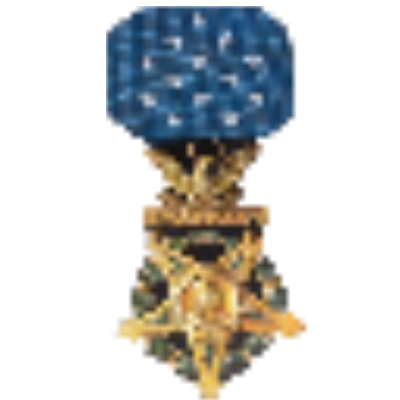 Titan [Reputation Continued]