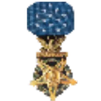 Titan [Reputation Continued]