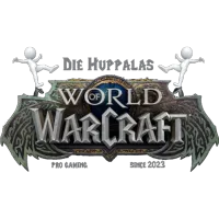 Die Huppalas