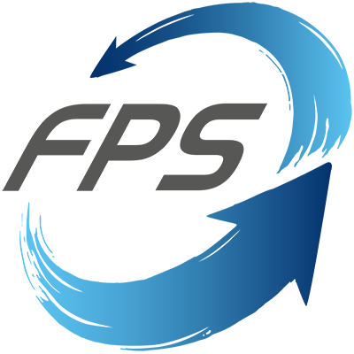 SharpFps