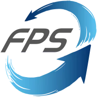 SharpFps