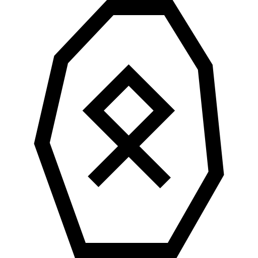 RuneBuddy