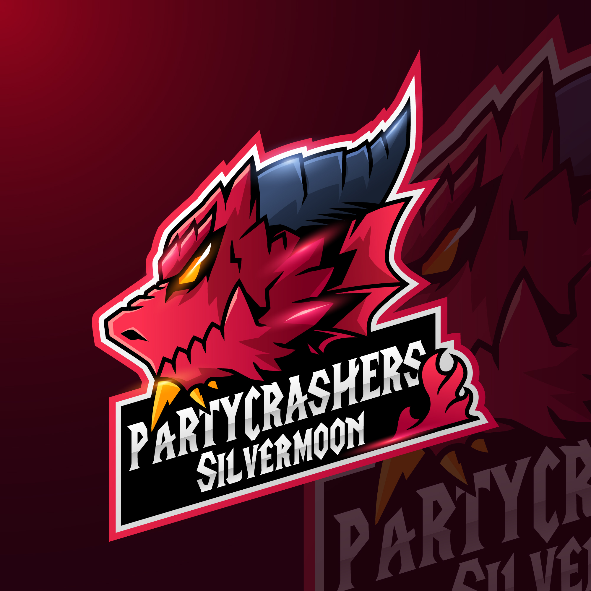 PartyCrashers Mythic+ Calculator
