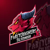 PartyCrashers Mythic+ Calculator