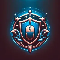 ClassicArmoryLink