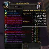 GnomishVendorShrinker Classic