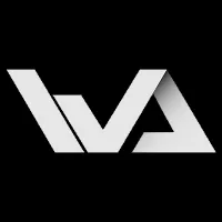 WeakAuraExporter