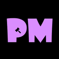 Profession Master - Guild Craft & Personal Trade Skills