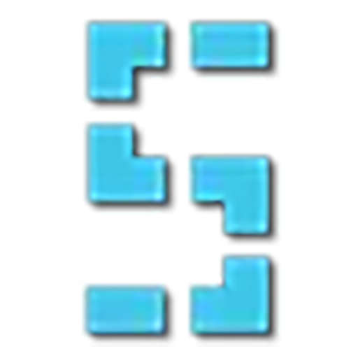 Sheepi UI