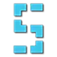 Sheepi UI