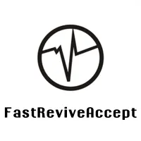FastReviveAccept