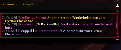 Beispiel