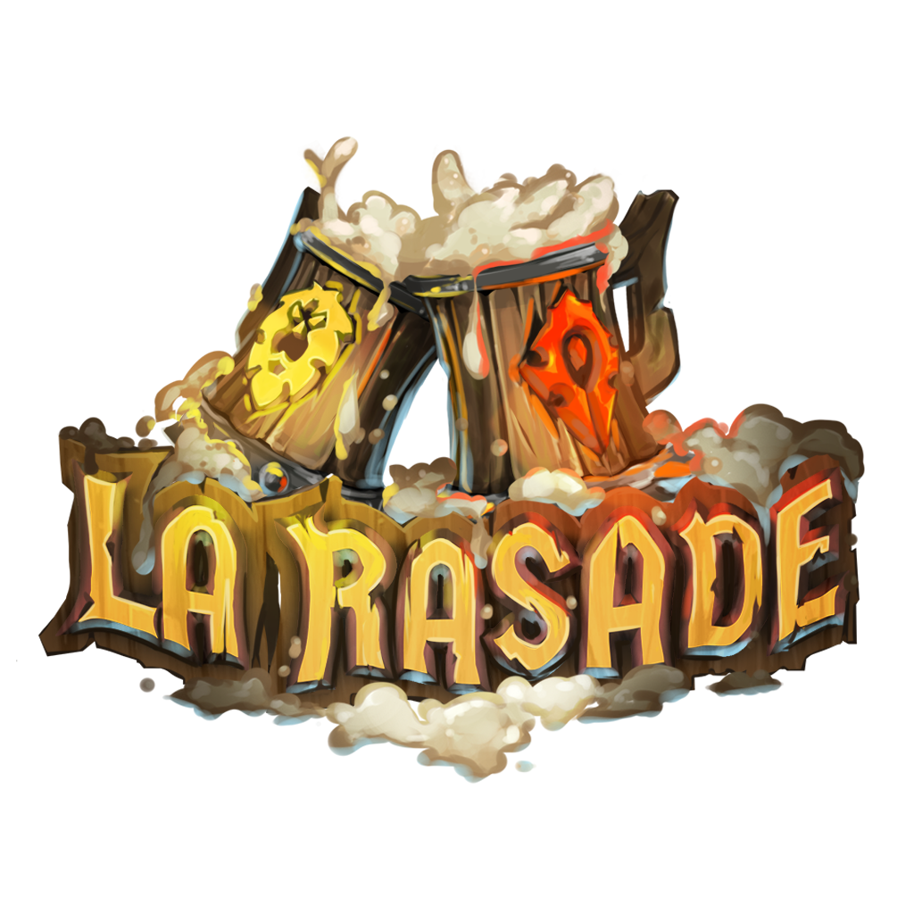 RasadeDKP