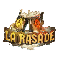 RasadeDKP
